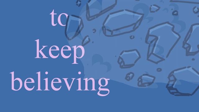 Desperate 21 Map Part