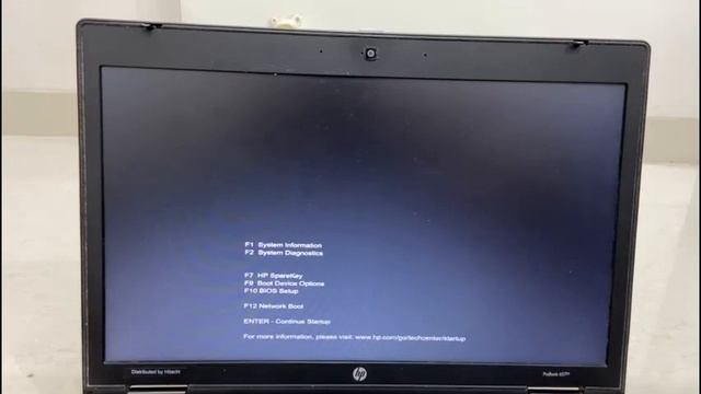 How To Enable Virtualization in Windows 10 смотреть онлайн