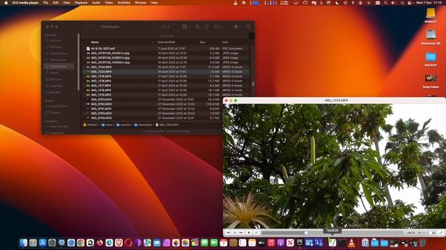 Pixelmator Pro 3.2 for Mac Introduces Video Editing Support смотреть онлайн