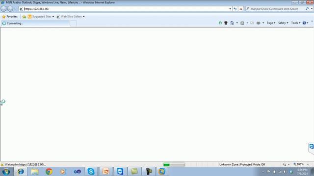 Online IT course CCNA Certification SECURITY Lec 04 ACS VmWare & ACS AAA | Cisco Certification смотреть онлайн