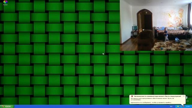 запускаю вирус holzer.exe смотреть онлайн