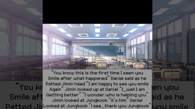 Jikook ff | your are my Destiny | part 11 смотреть онлайн