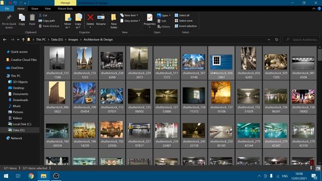 Windows Keyboard Shortcuts | General Computer Settings Lecture No.05 | Urdu/Hindi | смотреть онлайн
