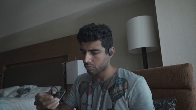 Beats Studio 3 : Dope or Nope? смотреть онлайн