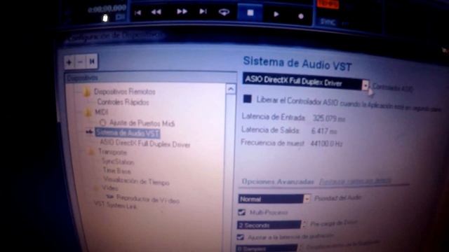 Midas MR18 Tutorial configuración y grabación multitrack ( Nuendo ) смотреть онлайн