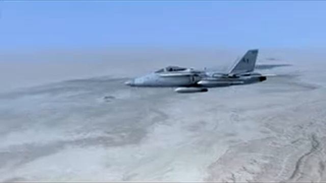 GovernmentComms - Thuraya IP Broadband Internet Terminal смотреть онлайн
