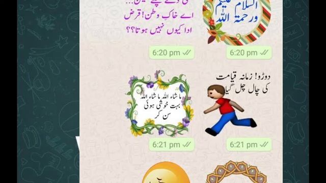 whatsapp смотреть онлайн