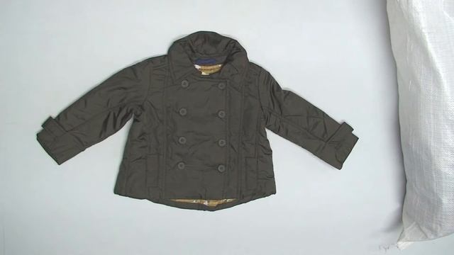 Kind jacken, одежда сток оптом смотреть онлайн