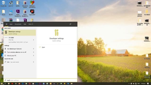 Wifi Missing icon, Windows 10 (Easy fix) Tagalog смотреть онлайн