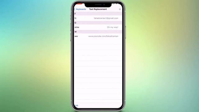 Genius Tips & Tricks for Smartphone Users 2024 смотреть онлайн