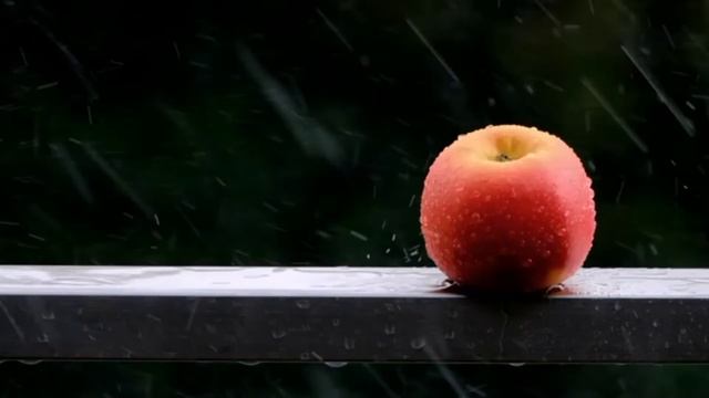 Quotes & Sayings About Apple Fruit | An Apple A day Keeps...| смотреть онлайн