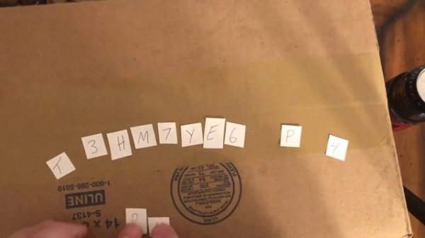 World war z #itunes redeem, digital code frenzy. Check this out and all the upcoming #code #drops