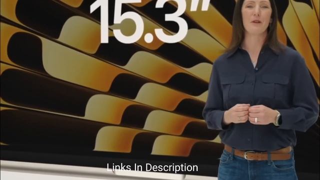 6 Best Lightweight Laptops to buy in 2023 смотреть онлайн