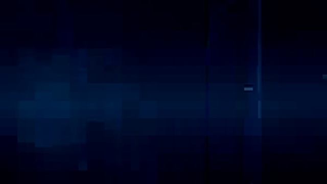 WINDOWS MOBILE 6 / 6.1 #21 смотреть онлайн
