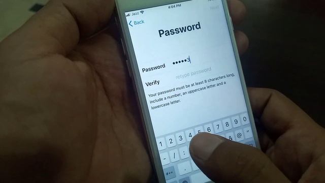 How to Create Apple ID 2022 | How to Create Apple ID on iPhone Without Credit Card 2023 Latest смотреть онлайн