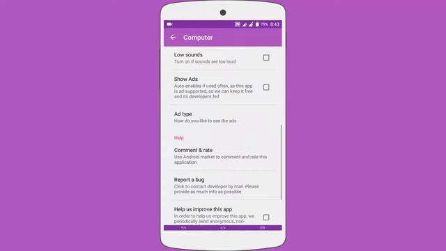 Top 5 File Explorer For Android смотреть онлайн