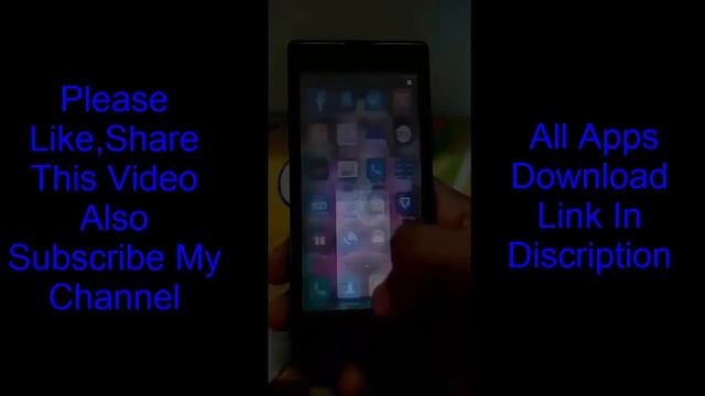 How to get Jio Offer in 2g/3g/4g Smartphones Easily смотреть онлайн
