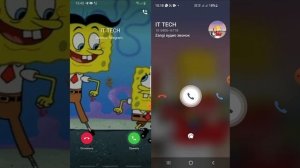 Incoming Calls Screen Recording WhatsApp,Telegram,Viber,Signal,ZanGi on Samsung S Series