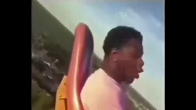 Meme With Windows xp shutdown sound смотреть онлайн