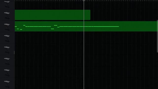【Hardcore / Uptempo hardcore】 SØUL - 8 - Bit of Dead （GarageBand iOS） смотреть онлайн