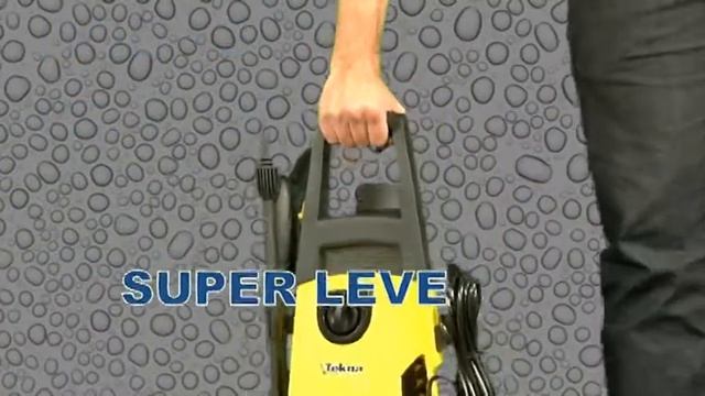 HLX 120 V net.wmv смотреть онлайн