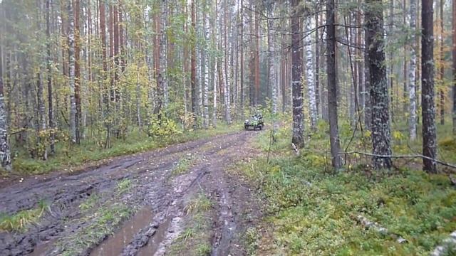 мото урал танки грязи не бояться смотреть онлайн