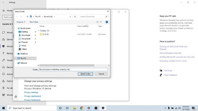 how to whitelist synapse смотреть онлайн