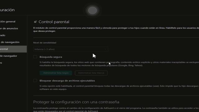 ADGUARD BLOQUEDOR DE ANUNCIOS GRATIS APLICACION смотреть онлайн