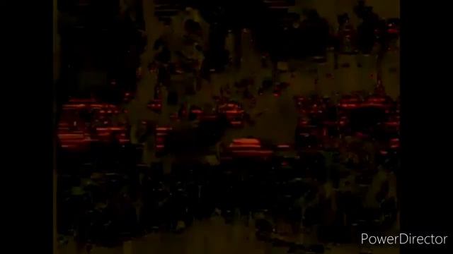 Dominik Says in Klasky Csupo is Windows XP Error Render Pack Round 68 Loudness 2.0 смотреть онлайн