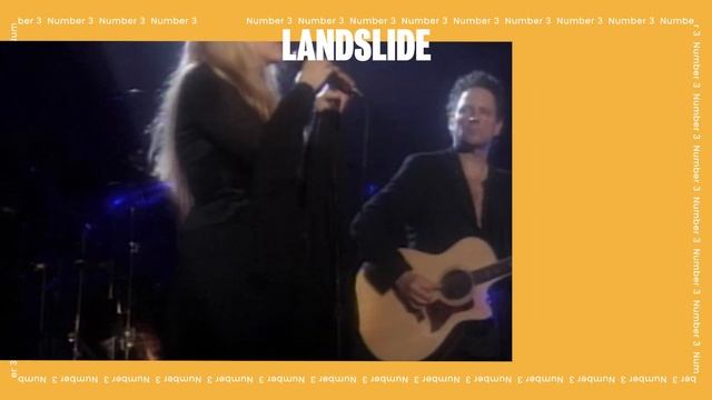 High Five: Top 5 best Fleetwood Mac Music Videos смотреть онлайн