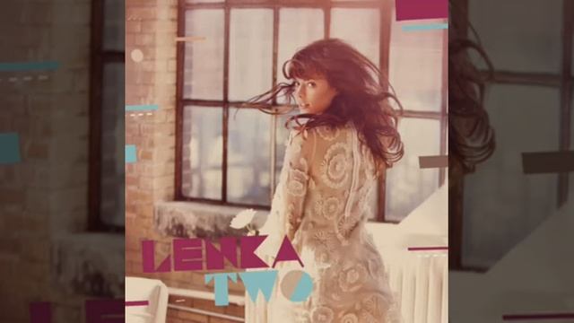 Lenka- Two смотреть онлайн