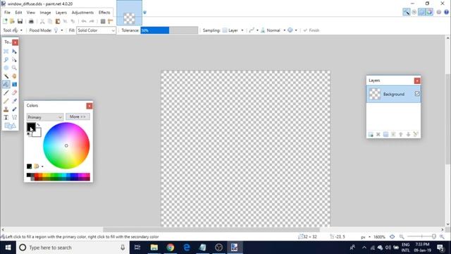 How To Tint Windows in FS19 смотреть онлайн