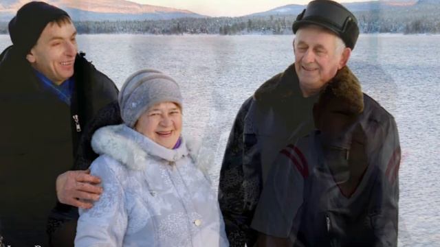 А МЫ ЕЩЁ ПОЖИВЁМ...! смотреть онлайн