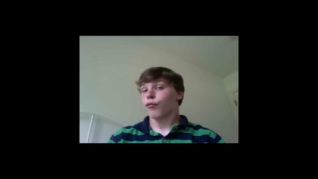 iPod Touch 3G (32 GB) Giveaway and LifeTime TextNow Subscription Giveaway! смотреть онлайн