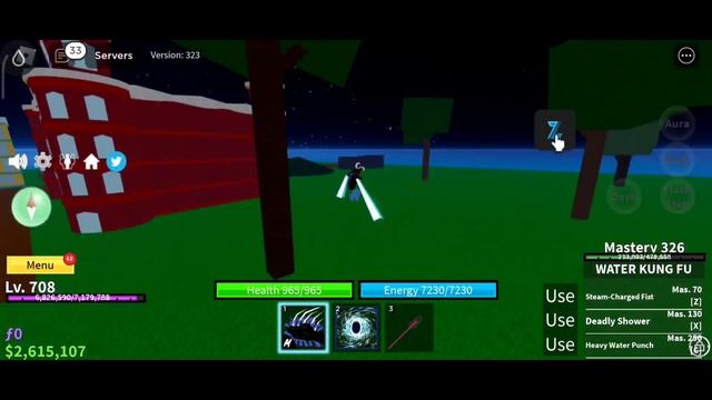 HYDROGEN EXECUTOR 1.1.0 NEW UPDATE | Hydrogen Download | Better than Fluxus Executor & Arceus X смотреть онлайн