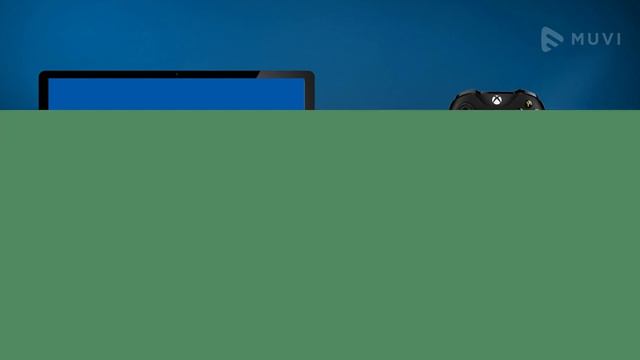 Build your Xbox streaming app instantly | Stream on your Xbox One | Stream on Game Console | Xbox смотреть онлайн