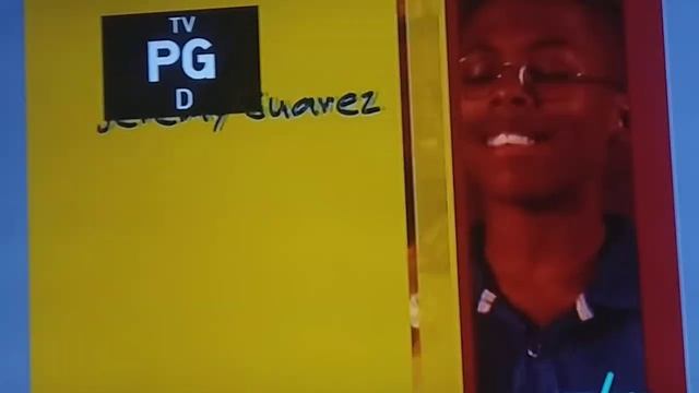 The Bernie Mac Show Seasons 3 4 5 Intro смотреть онлайн