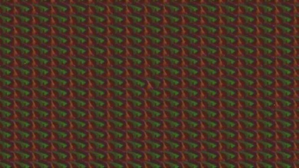 Microsoft Sam vs 15.ai [MATURE LANGUAGE WARNING]