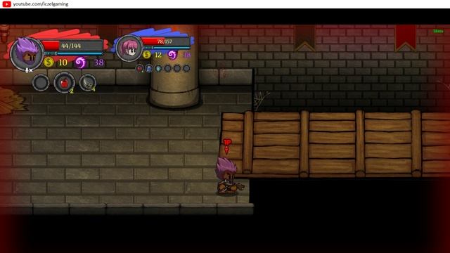 🔴[Live] Lost Castle Online Multiplayer Cooperative Gameplay Feb 24 2019 смотреть онлайн