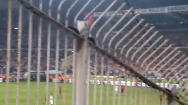 BEŞİKTAŞ-Gençlerbirliği | Meksika Dalgası смотреть онлайн