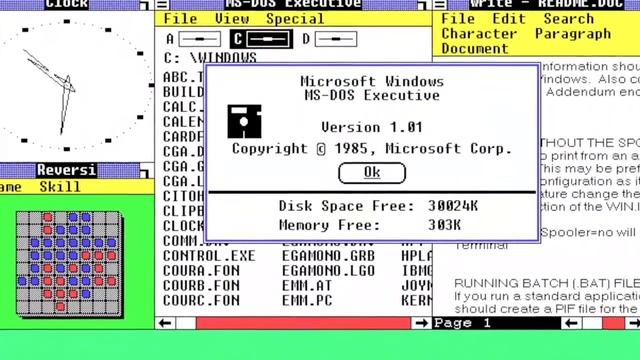 Class 3 operating system ( windows discussion) смотреть онлайн