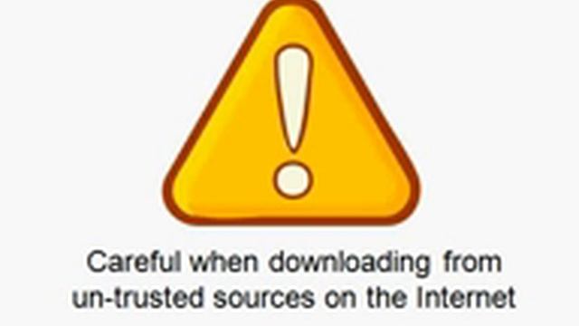 1 Click Fix смотреть онлайн