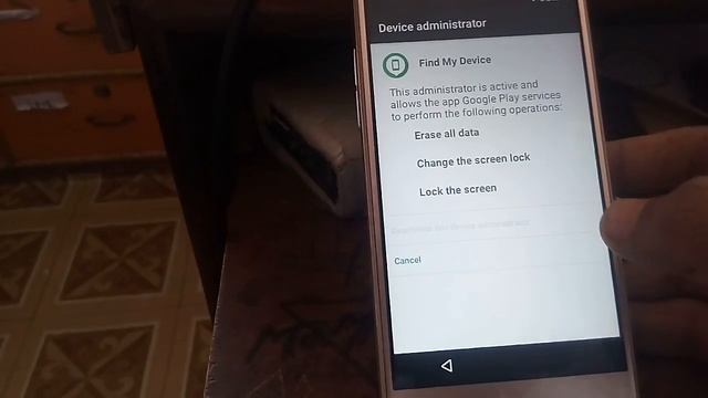 How To Frp bypass color S1 or any android phone by Gsm aarya смотреть онлайн