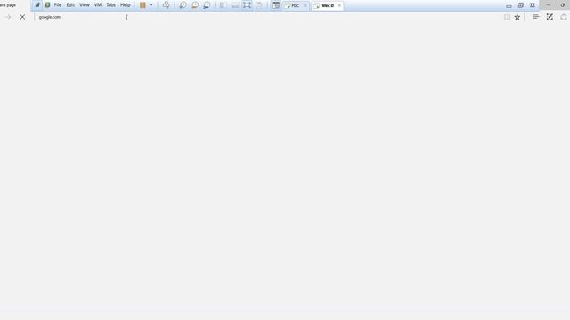 44-Windows Server 2019 (DNS Part 1) By Eng-Abeer Hosni | Arabic смотреть онлайн