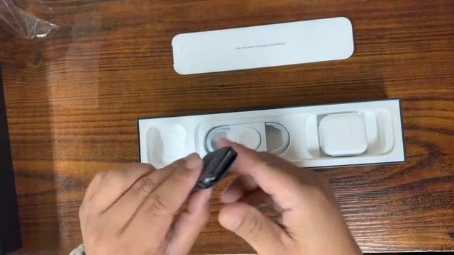 Bagong Laruan | unboxing | series 5 смотреть онлайн