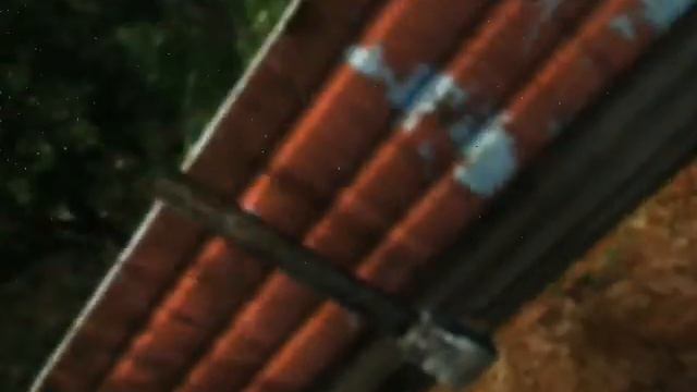 Crysis смотреть онлайн