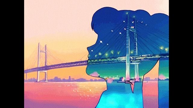 (FREE) Mac Miller x Joey Bada$$ Boom Bap Type Beat [2020] - Sunset City смотреть онлайн