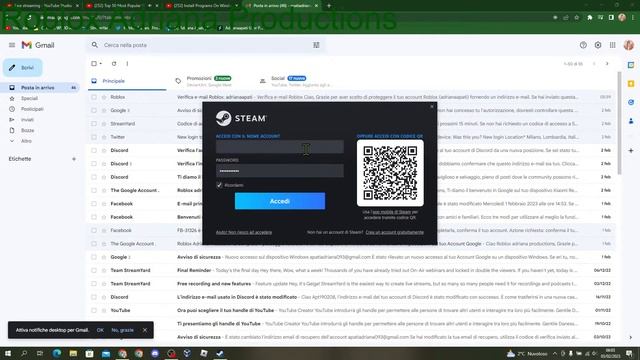 Isntall Windows 10 Live смотреть онлайн