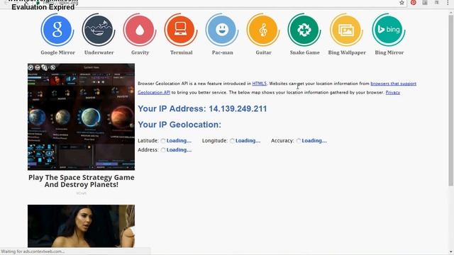 Google life hakes #@ Sam chaudhary смотреть онлайн