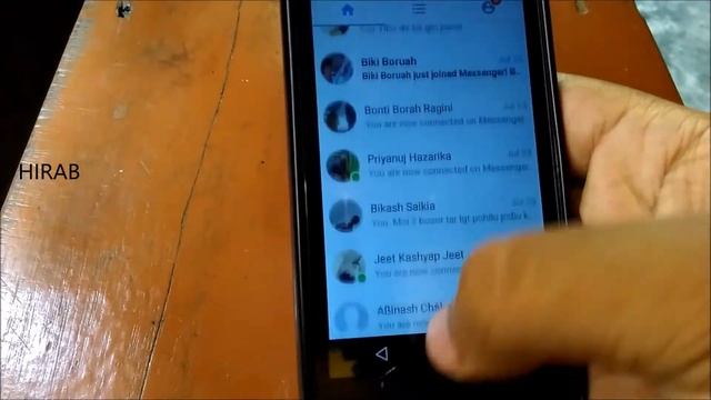How To Enable Immersive Mode On Any Android Phone смотреть онлайн